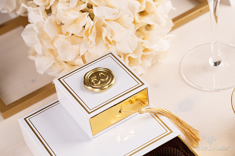 Accessori Ceralacca