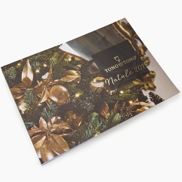 Catalogo tonoSUtono Natale 2019