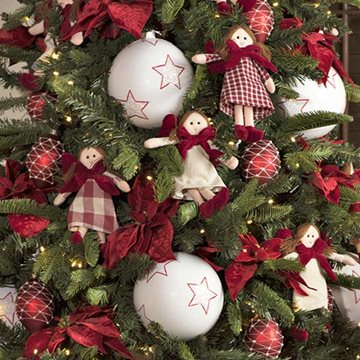 Qual è il tuo tipo?