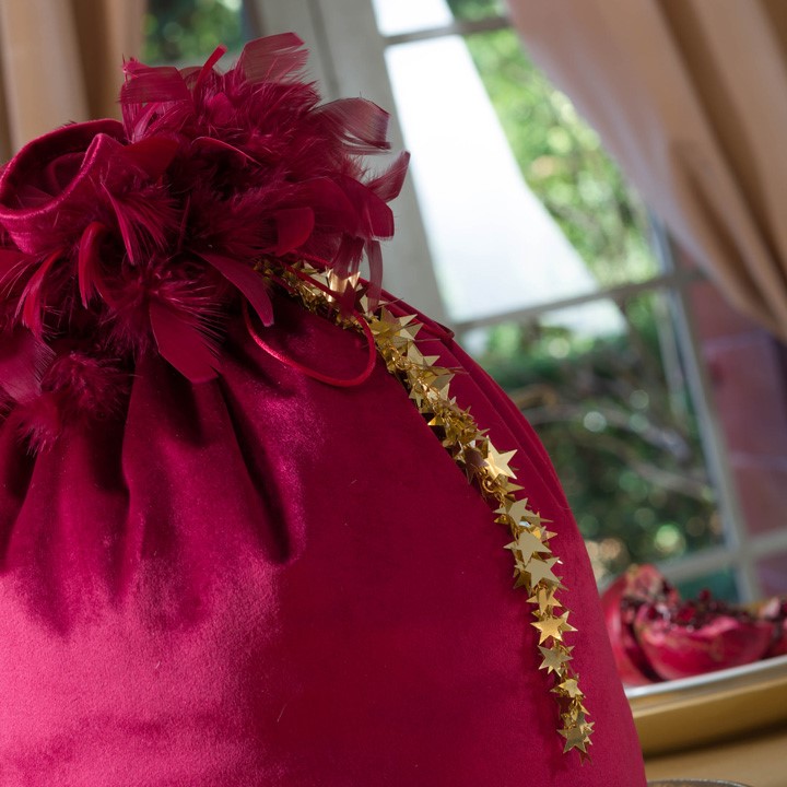 Confezioni Natalizie 2020