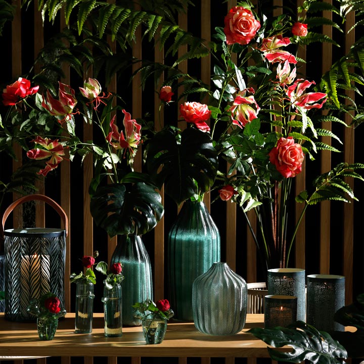 Inspiration Book Primavera 2019