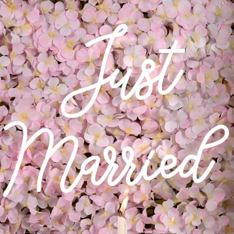 Allestimenti per Party ed Eventi