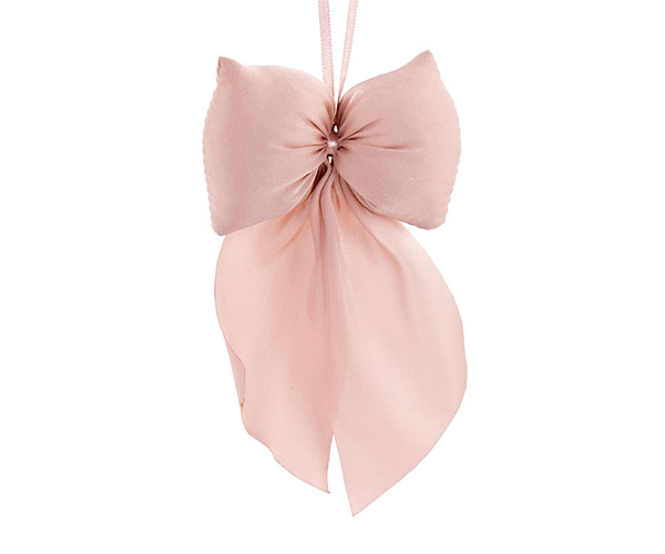 FIOCCO CHIFFON CIPRIA DA APP.90XH.150 MM