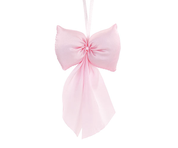 FIOCCO CHIFFON ROSA DA APP.90XH.150 MM