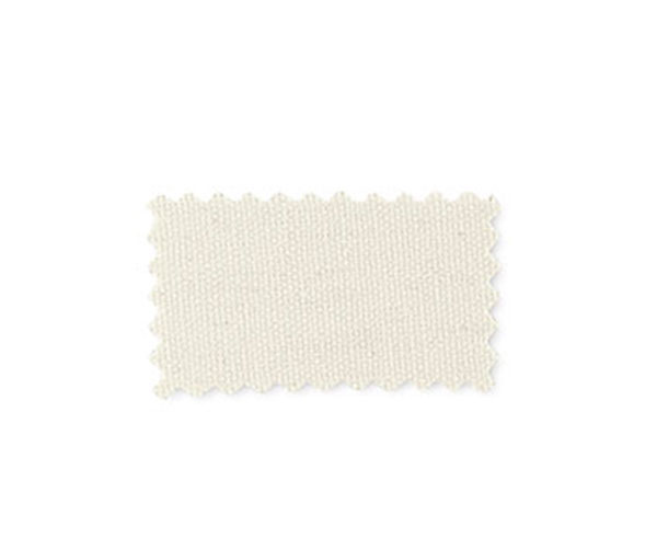 SET 24 BIGLIETTINI AVORIO 50X30 MM