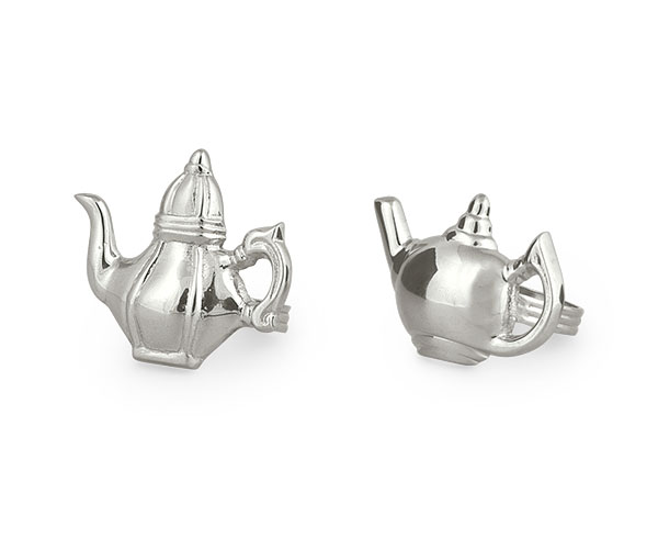 PORTATOVAGLIOLO TEIERA ASS. ø 40 MM