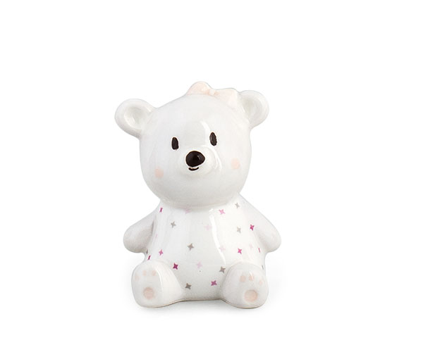 ORSETTA C/55099E H.60 MM