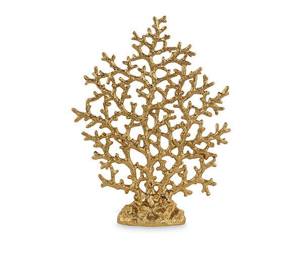 CORALLO ORO 255XH.335 MM