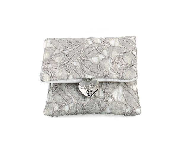 BUSTA PIZZO TORTORA 80X85 MM