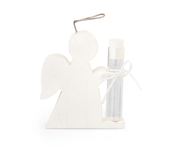 VASO PESCA ø 145XH.240MM