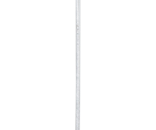 CORDINO mt 50 ARGENTO