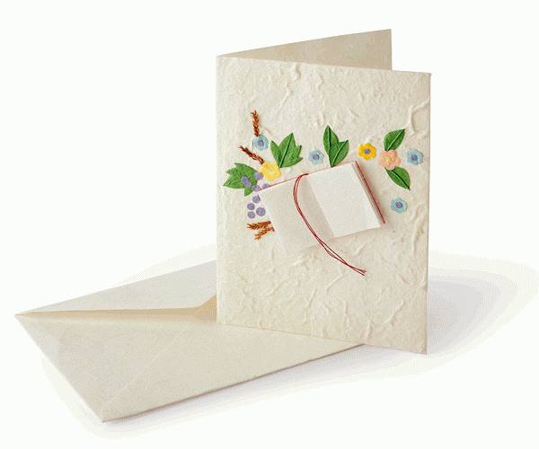 PORTAFOTO COMUNIONE 120X165 MM