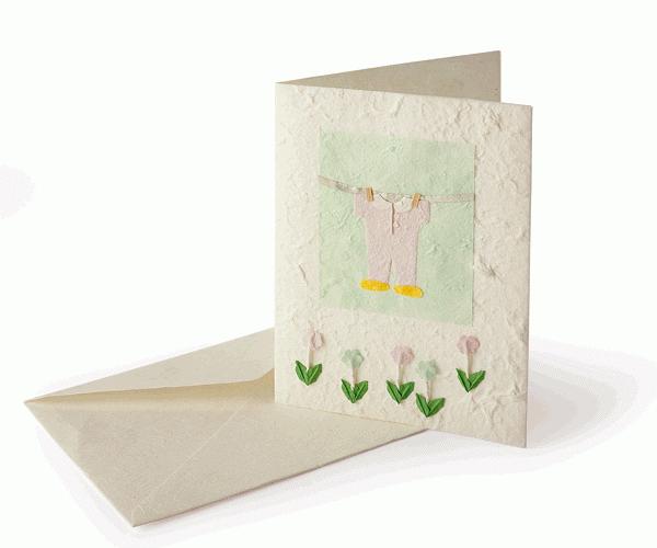 PORTAFOTO BATTESIMO ROSA 120X165 MM