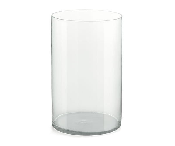 VASO CILINDRICO