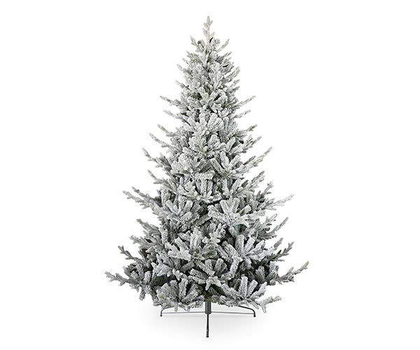 ABETE CORTINA 4625 TIPS H.3000XD.1900 MM