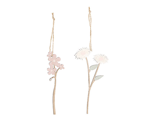 RAMO FIORI LEGNO ASS.DA APP.