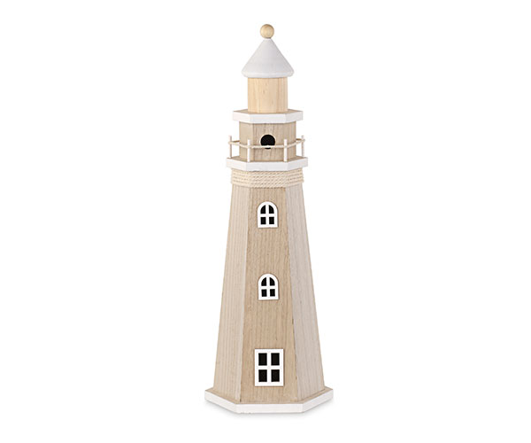 FARO LEGNO
