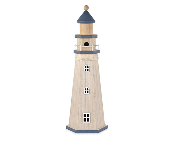 FARO LEGNO
