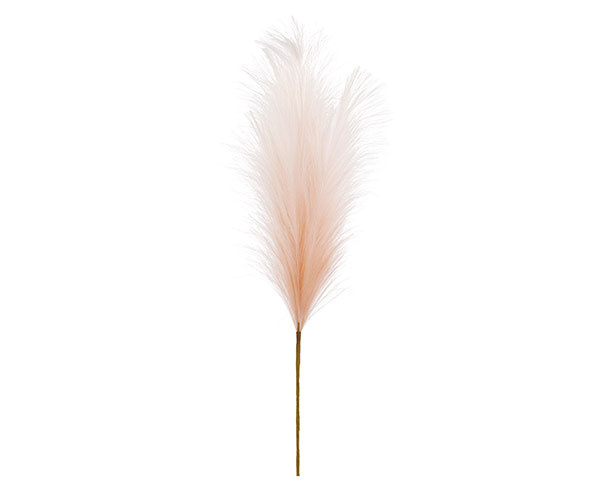 RAMO BULRUSH PESCA H.690 MM