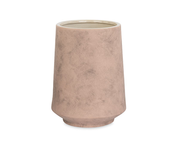 VASO TERRA D.230XH.310 MM