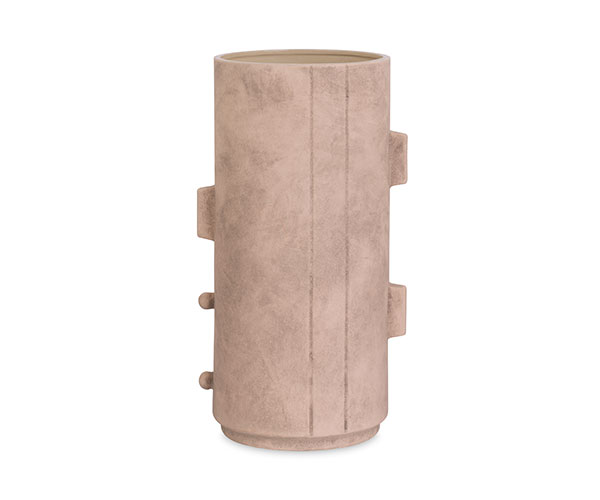 VASO TERRA D.185XH.400 MM