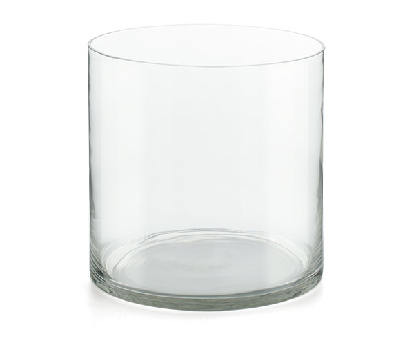 VASO CILINDRICO D.300X300 MM