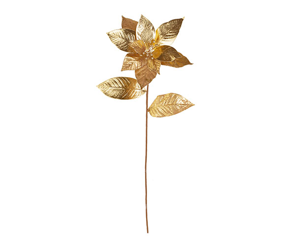 STELLA NATALE ORO D.300XH.780 MM