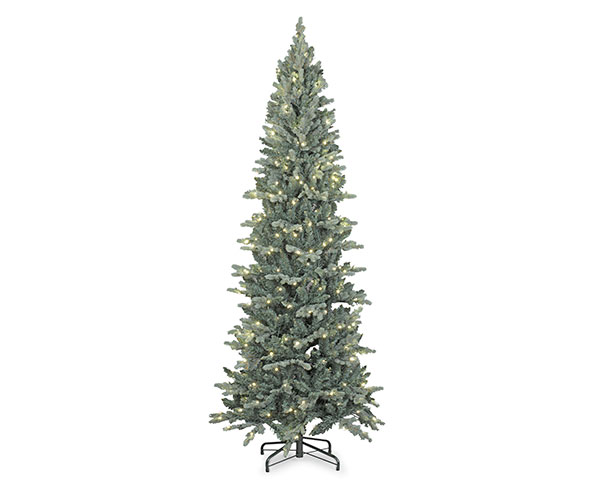 ABETE ASIAGO 3540 TIP/600 LED H.3000XD.1000 MM