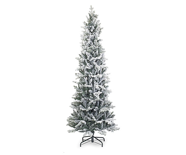 ABETE MERANO 2154 TIPS H.2100XD.800 MM
