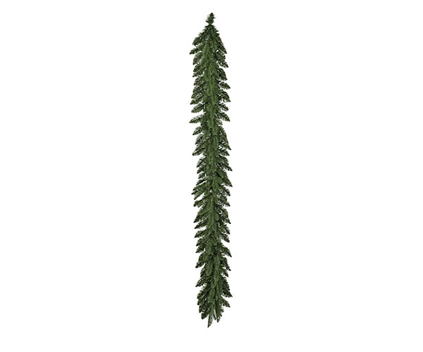 FASCIO ABETE ASIAGO 270 TIPS L.1800 MM