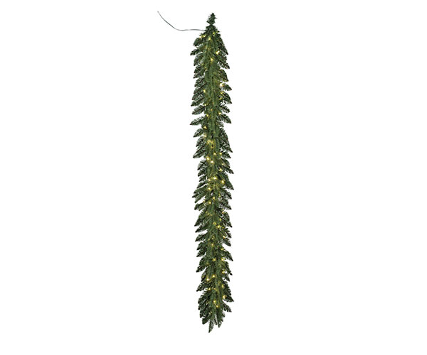 FASCIO ABETE ASIAGO 270TIP/50L L.1800 MM