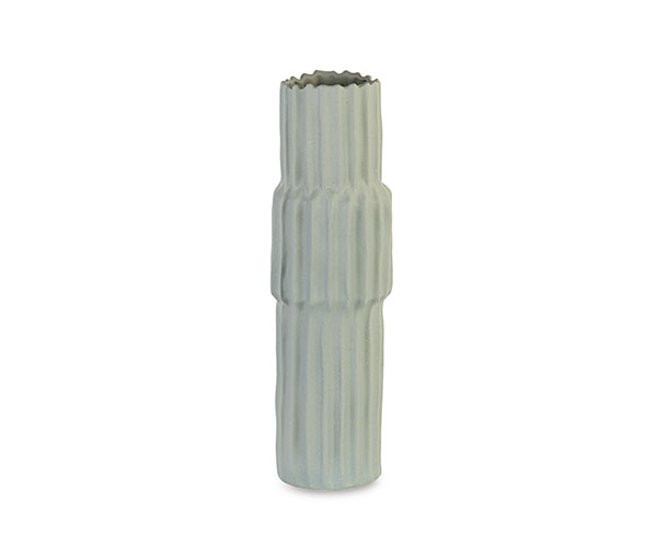 VASO SALVIA D.170XH.580 MM