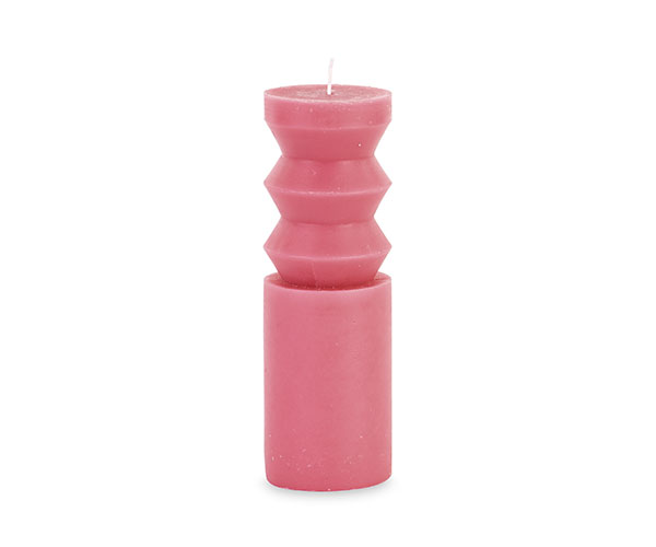 CANDELA SOIA AMARENA