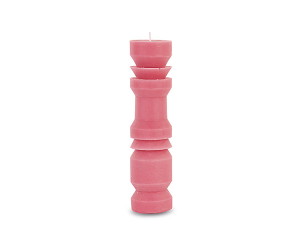 CANDELA SOIA AMARENA