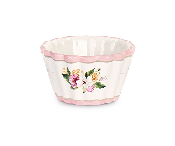 PIROTTINO FIORI