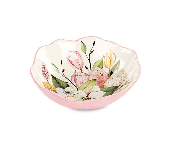 CONTENITORE FIORI