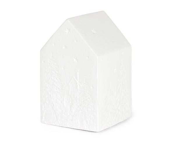 CASETTA PORCELLANA 95X150 MM