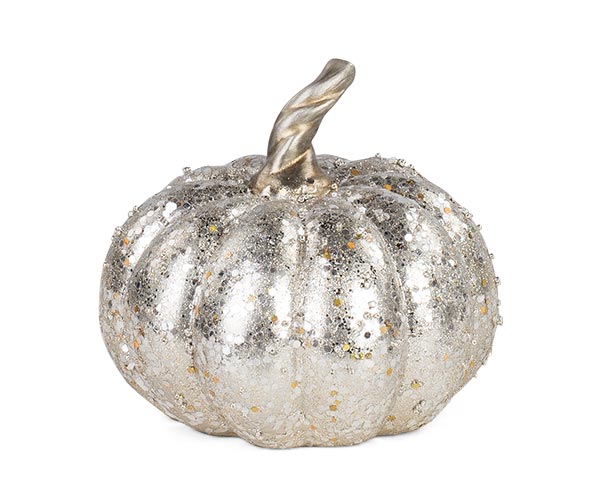 ZUCCA CHAMPAGNE D.150 MM