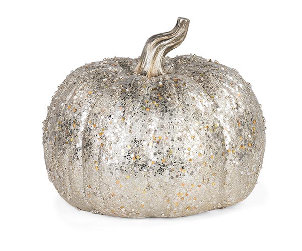 ZUCCA CHAMPAGNE D.220 MM