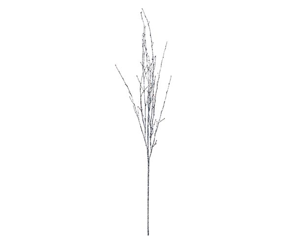 RAMO BAMBOO GLITTER 1050 MM