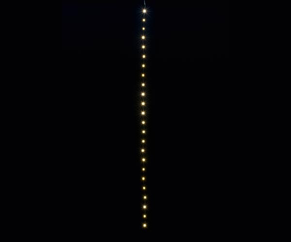 FILO 20 MINILED 1900 MM