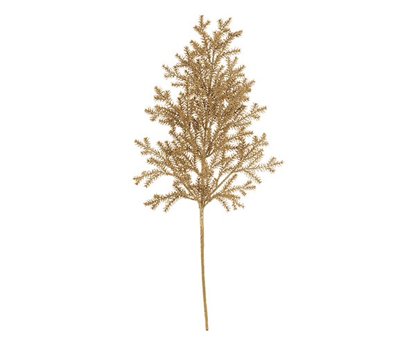 RAMO ORO H.740 MM