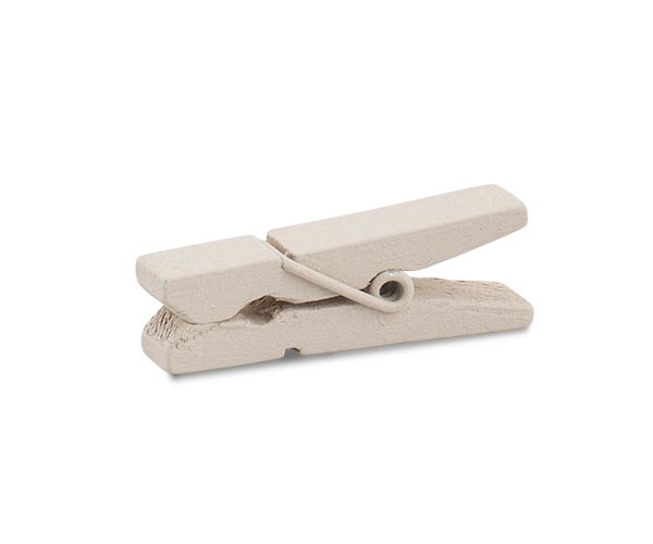 SET 24 MOLLETTE TORTORA 35 MM