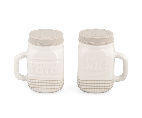 SET SALE/PEPE TORTORA H.78 MM