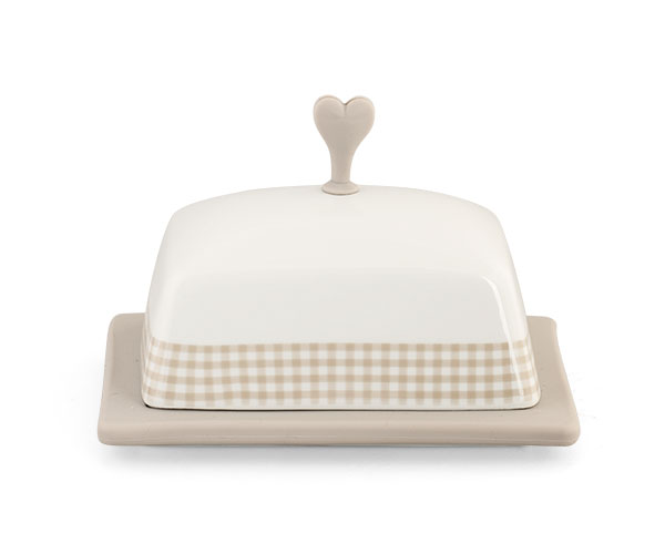 BURRIERA TORTORA 150X112X85 MM