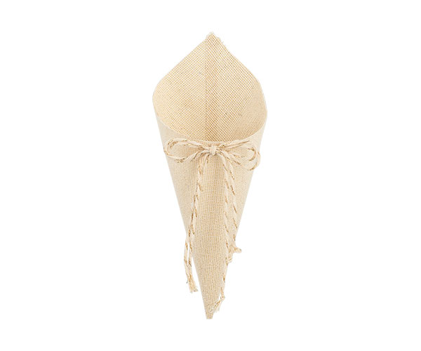 CONO LAME' ORO