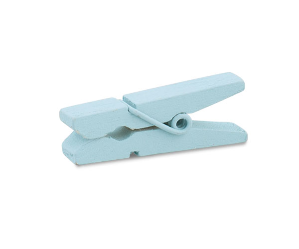 CONF. 144 MOLLETTE CELESTI L.25 MM