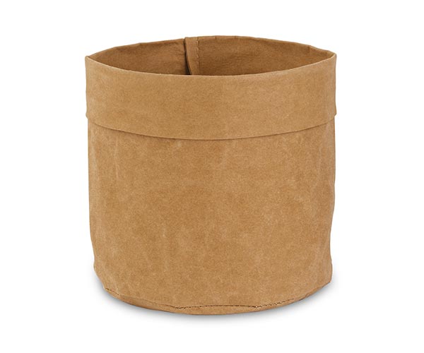 COPRIVASO IN CARTA KRAFT