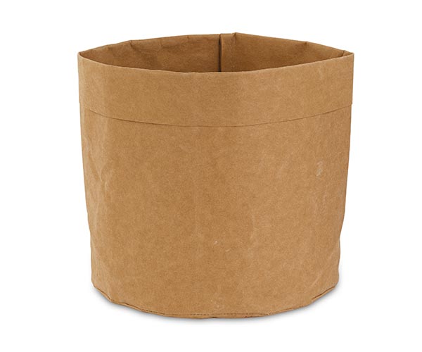 COPRIVASO IN CARTA KRAFT