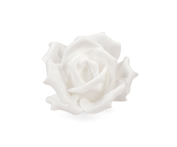 ROSA BIANCA